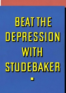1933 Studebaker Dealer Franchise Folder-01.jpg